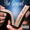 The Gospel - Single album lyrics, reviews, download