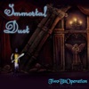 Immortal Duet - Ost - EP