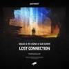 Lost Connection (Extended Mix) - Single