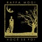 Você Se Foi - Raffa Mogi lyrics