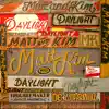 Stream & download Daylight (Troublemaker Remix) [feat. De La Soul] - Single