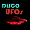 Disco UFOs, 2017