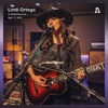 Lindi Ortega on Audiotree Live - EP