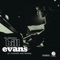 Isn't It Romantic? - Bill Evans Trio lyrics