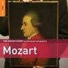 Salomon Quartet - String Quintet in G Minor, K516: III. Adagio Ma Non Troppo (Bonus Track)