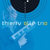 Thierry Ollé Trio