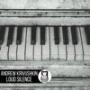 Loud Silence - Single