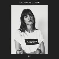 Charlotte Cardin - Main Girl artwork