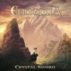 Crystal Sword - EP, 2013