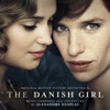 The Danish Girl (Original Motion Picture Soundtrack), 2015
