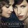 One Step at a Time - Alexandre Desplat