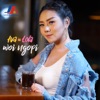 Woi Ngopi - Single