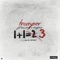 Tromper (feat. Magasco) - Pit Baccardi lyrics