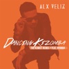 Dancing Kizomba (The Kemist Remix) [feat. Nyanda] - Single