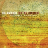 Bill Anschell - Con Alma