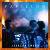 Jackson Wang - Papillon
