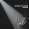 Willie Nelson - My Way  artwork