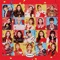 All I Want - HELLOVENUS, ASTRO & Weki Meki lyrics