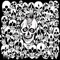 Hollow Me (feat. Na$tii) - CoaastGxd lyrics