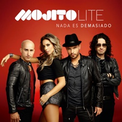 Mojito Lite - Todo Tiene Un Final