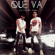Que Va - Alex Sensation & Ozuna