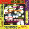 Festival de Orquestas, 1995