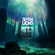 Rush Over Me (feat. HALIENE) - Seven Lions, Illenium & Said The Sky