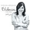 Evidencias: 7 Es Uno