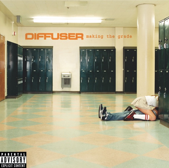 Cover artwork for Here's to You