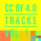 Cc By 4.0 Track (Bpm80 F) - a.b.perspectives lyrics