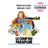 Umbrella Coup (Gérard Oury's Original Motion Picture Soundtrack)