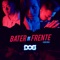 Bater de Frente (Jack e Rose) - Do2 lyrics