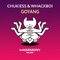 Goyang - Chukiess & Whackboi lyrics
