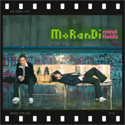 Mindfields - Morandi