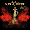 Arabian Shisha Lounge, Vol. 3 - Various Artists