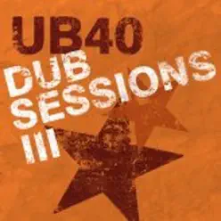 Dubfellas - Single - Ub40 Dubfellas - Single - Ub40