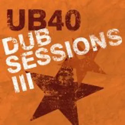 Dubfellas - Single - Ub40