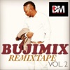 Remixtape, Vol. 2