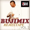 Remixtape, Vol. 2, 2018