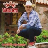 Daniel Ortiz - Eres Lo Mas Lindo