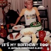 It's My Birthday Too! A Joerock Christmas Album - EP, 2018