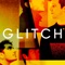 Glitch - Caralis lyrics