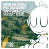 Armin van Buuren - Sunny Days (feat. Josh Cumbee) [PureNRG Extended Remix]