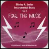 Feel the Music Instrumental Beats, Vol. 2 album lyrics, reviews, download