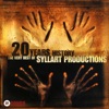 20 Years History / The Very Best of Syllart Productions, Vol. 2: Congo