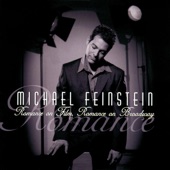 Michael Feinstein - The Best Things In Life Are Free