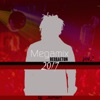 Megamix Reggaeton 2017 (Vol. 2) - EP