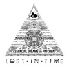 Lost in Time - EP