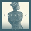 Garúa - Single