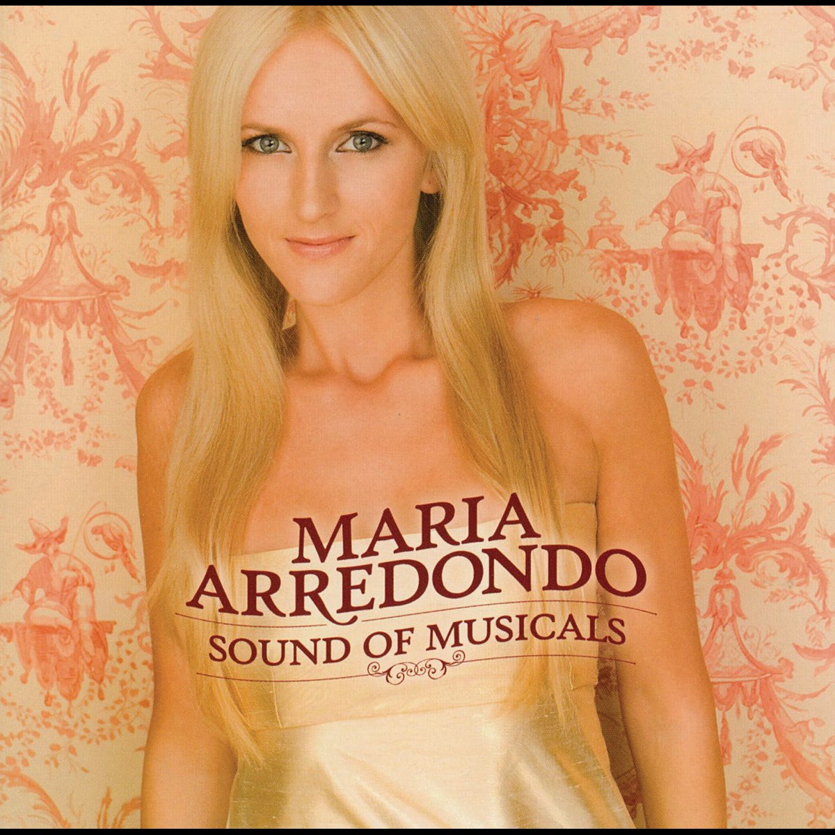 Maria music. Maria Arredondo. Arredondo, Maria_Maria Arredondo [2003] album. Arredondo, Maria_for a moment [2007].